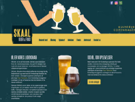 skaal.dk
