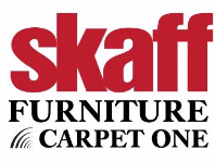 skafffurniturecarpetoneflint.com