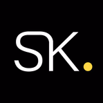 sk.agency
