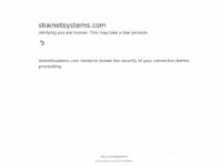 skainetsystems.com