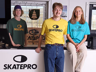 skatepro.dk