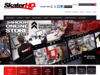 skaterhq.com.au