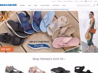 skechers.ca