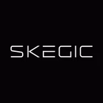 skegic.com