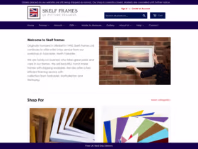 skelfframes.co.uk