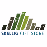 skelliggiftstore.com