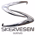 skervesen.eu
