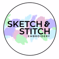 sketchstitch.co.uk