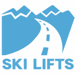 ski-lifts.com