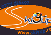 ski3up.co.uk