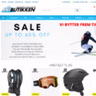 skibutikken.dk
