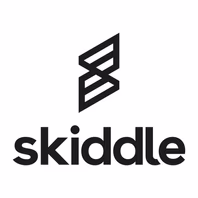 skiddle.com
