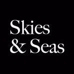 skiesandseas.co