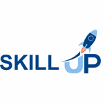 skill-up.org