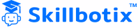 skillbotix.com