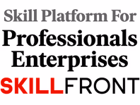 skillfront.com