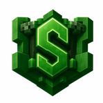 skilloraclouds.site