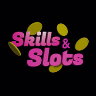 skillsandslots.com