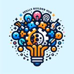 skillsbuilderhub.com
