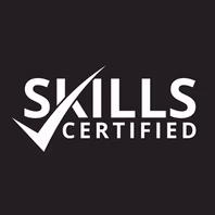 skillscertified.com.au