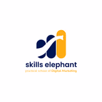 skillselephant.com