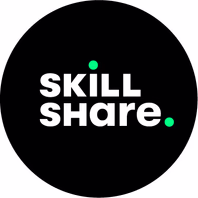 skillshare.com