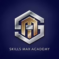 skillsmaxacademy.com