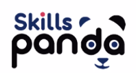 skillspanda.com