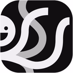 skillsta.app