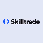 skilltrade.com