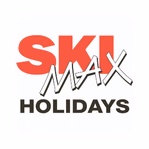 skimax.com.au