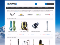 skimo.co