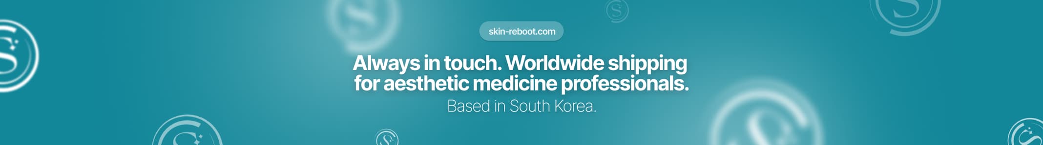 skin-reboot.com