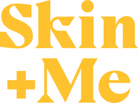 skinandme.com