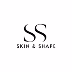 skinandshape.co.uk