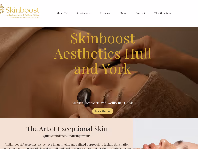 skinboost.co.uk