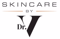 skincarebydrv.com