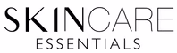skincareessentials.com