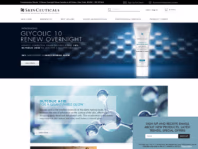 skinceuticals.com