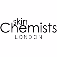 skinchemists.com