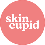 skincupid.co.uk