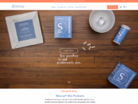skinesa.com