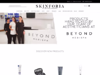 skinforia.com