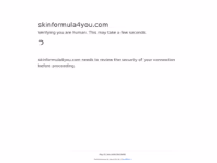 skinformula4you.com