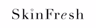 skinfresh.com