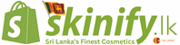 skinify.lk