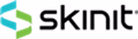 skinit.com
