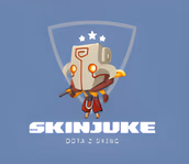 skinjuke.com
