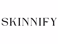skinnify.co