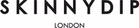 skinnydiplondon.com